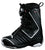 Salomon F20 Snowboard Boot 2008