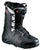 Salomon Malamute Snowboard Boot 2008