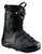 Salomon Synapse Snowboard Boot 2008
