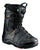 Salomon Synapse Wide Snowboard Boot 2008