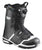 Salomon Dialogue Wide Snowboard Boot 2008