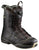 Salomon Dialogue Snowboard Boots 2008 Mustang Brown/Carob
