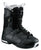 Salomon Maori Snowboard Boot 2008