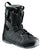 Salomon Symbio Snowboard Boot 2008 Black 1/Curb