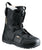 Salomon Brigade Snowboard Boot 2008