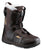 Salomon Brigade Wide Snowboard Boot 2008