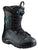 Salomon Optima Snowboard Boot - Women's 2008