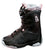Salomon F20 Snowboard Boot - Women's 2008