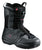 Salomon Ivy Snowboard Boot - Women's 2008 Black 1/Autobahn