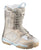Salomon Ivy Snowboard Boot - Women's 2008