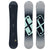 Forum Grudge Pro JP Snowboard 2008