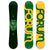Forum Destroyer Pro PM Snowboard 2008