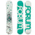 Forum Destroyer Pro TK Snowboard 2008