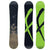 Forum Seeker Snowboard 2008