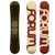 Forum Destroyer Snowboard 2008