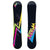 Forum Eddie Wall Snowboard 2008