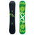 Forum Youngblood Team Snowboard 2008