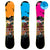 Forum Youngblood Snowboard 2008