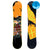 Forum Youngblood Snowboard 2008