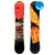 Forum Youngblood Snowboard 2008