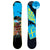 Forum Youngblood Snowboard 2008