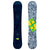 Forum Stomper Snowboard 2008