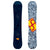 Forum Stomper Snowboard 2008