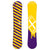 Forum  Manual Snowboard 2008