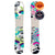 Forum Craft Snowboard - Women's 2008