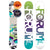 Forum Craft Snowboard - Women's 2008