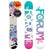 Forum Craft Snowboard - Women's 2008