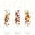 Forum Aura Snowboard - Women's 2008