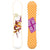 Forum Aura Snowboard - Women's 2008