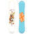 Forum Aura Snowboard - Women's 2008