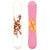 Forum Aura Snowboard - Women's 2008