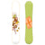 Forum Aura Snowboard - Women's 2008