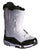 Forum Stunner SLR Snowboard Boots 2008