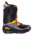 Forum Kicker SLR Snowboard Boot 2008 Smoke