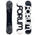 Forum Destroyer Limited Snowboard 2008