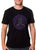 Wesc Konrad Icon Short Sleeve Tee