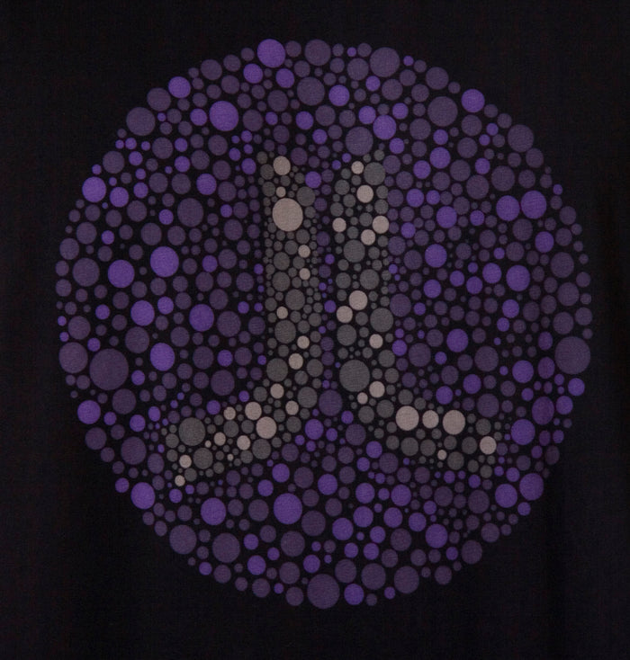Wesc Konrad Icon Short Sleeve Tee