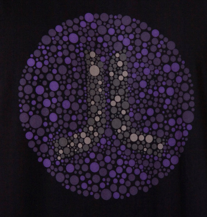 Wesc Konrad Icon Short Sleeve Tee