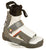 Hyperlite Era Wakeboard + Era Boot 2007