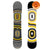 Burton X8 Snowboard 2008