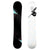 Burton Vapor Snowboard 2008
