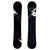 Burton Vapor Snowboard 2008