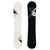 Burton Vapor Snowboard 2008