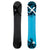 Burton Custom X Snowboard 2008