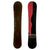 Burton Supermodel X Snowboard 2008