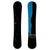 Burton Supermodel X Snowboard 2008